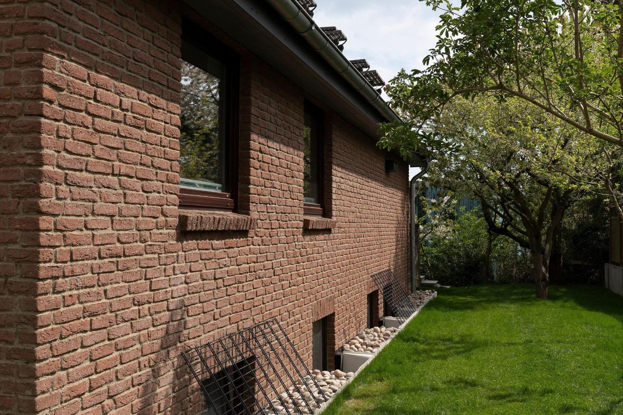 Ferienwohnung Neustädter Straße 79a Dünenvogel Grömitz Exterior foto